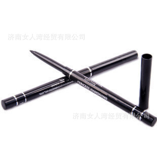 XIANGXIANGˮԶת߱