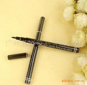 MAC/ȿɷˮҺʷˮ,
