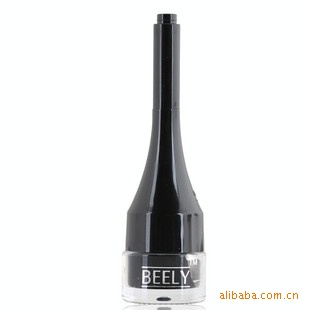 Beelyɰׯ԰ϵ߸*Ѭױˮ