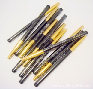 10!Lancomeޢľͷ߱1.14g10cmֵ