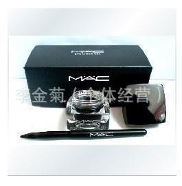 ¿MAC߸/ȿMAC߽[ˮ]