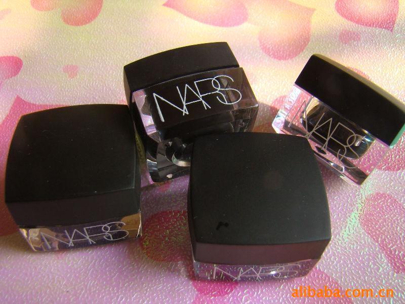 NARSǰ˿λ߸/߽