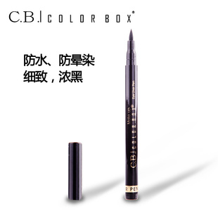 [CB151]COLORBOXŨڳ־߱ʷˮȾҺ߱