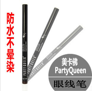 2013ƷPartyQueen߱ҺˮȾ