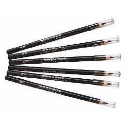 Eyelinerpencilۺ߱