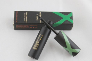 MaxFactor˿־Һ߸־÷ˮһ