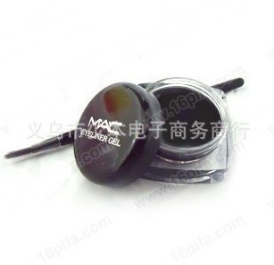 MAC/ȿ߸С50g36Cm05