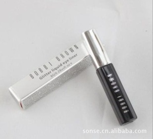 BOBBIBROWNȲʷˮ־òȾҺСױ