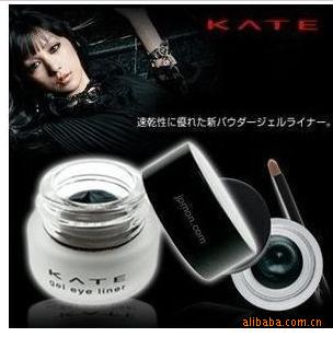KaneboȱKATE߽BK12.5Gˢ