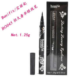 ױbonifit/ݻϸ߱BO045