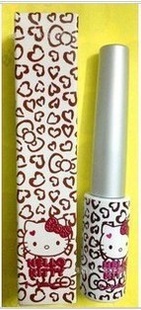 ױMACҺhellokittyҺkittyèͷˢ