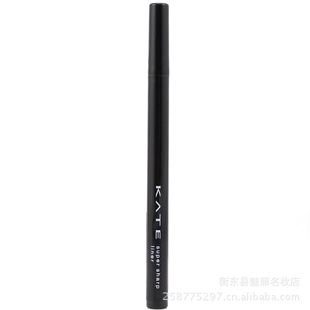 ȱKATEó־ҺʼϸBK-10.7ml