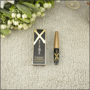 ױƷMaxFactor˿־Һ/־÷ˮȾ