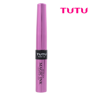 TUTU͹͹īޱҺ