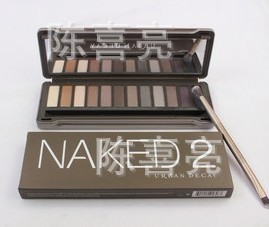 UrbanDecayUDNaked2ڶױӰ2480