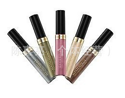 ӢAƼMAXFACTORʳ־˪״Ӱ1954