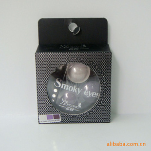 ӰNO:601877-002