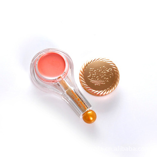 hl007003holikaӰ˪&06#غ