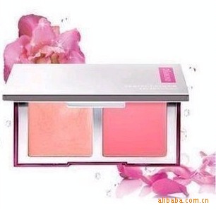 ױƷSKIN79Ӱ