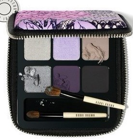 BobbiBrownȲ2011ĵӰ