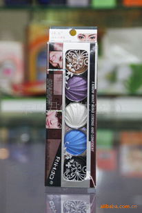 RIHAOfashioncolor20115Ӱ