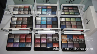 CK12Ӱ6ױױƷ
