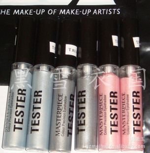 MaxFactor˿ʳ־Ӱ4ѡ8ml6
