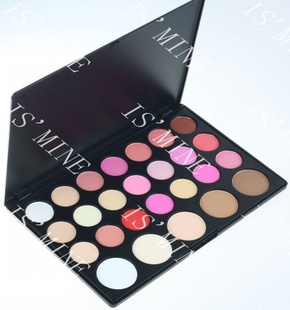 ismine26+۱H26