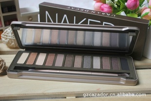 URBANDECAYUDNAKED2ڶױӰ˥ܳвױ