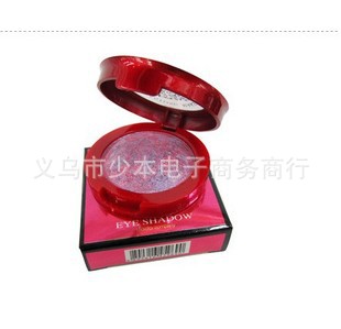 ƷDODO糡濾(ʪ2)Ӱ811