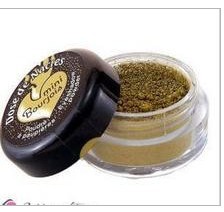 ֱBourjois/ҹ/Ӱ