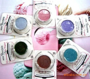 ҹ浥Ӱ1.5G52-72