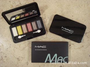 (ֱ)MAC/ȿ6Ӱ