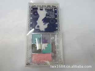 fas޶ӰױƷ