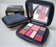 BobbiBrown/Ȳõ/ţõӰױ