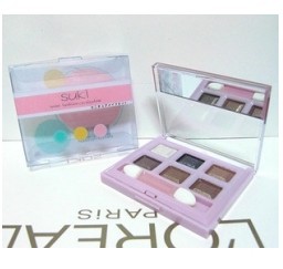 SUKIջʮˮ6Ӱ6#