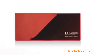 luview·ޱҫӰ
