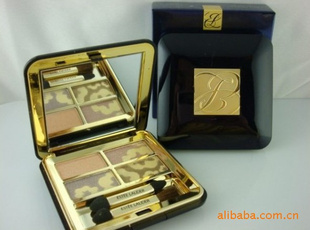 ڰ棩ʫӰڲ4.4g