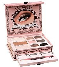 TooFacedNakedEyeװӰARORAƼ1151
