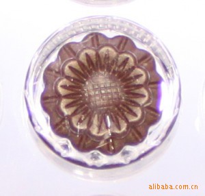 ױaideĽ˾Ӱ10g18