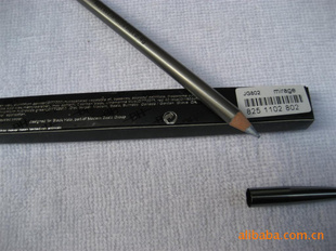 HDiBamondlinepencilӰ[802]