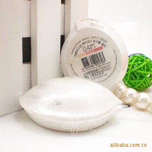 TheFaceShopʻ˿ᱴ״Ӱ4#ϵ