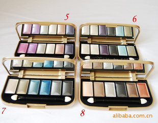 MAC/ȿɱ6Ӱ8ѡ