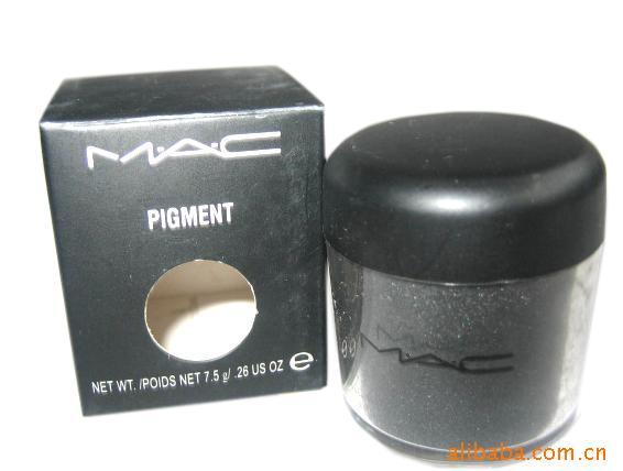 ױMACȿɵӰ011#