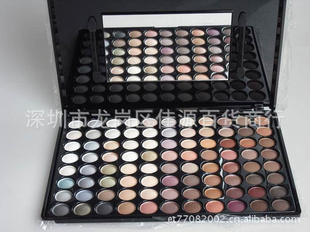 CoastalScents88ůϵӰ