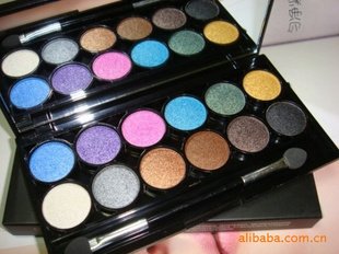 MAC/ȿ12ʮӰӰ20g