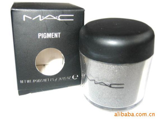 ױMACȿɵӰ012#