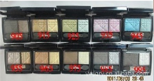 Dior/%#ȫ˫Ӱ4.5G(10