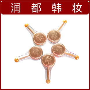 hl007003holikaӰ˪&