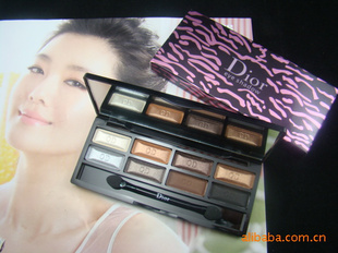 DȻӰ18G750һ